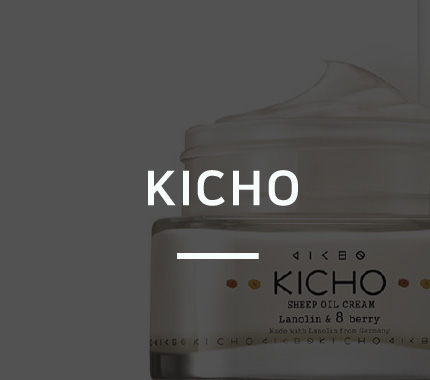 KICHO COSMETIC