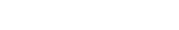 서브 슬라이드